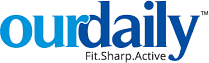 Ourdaily logo