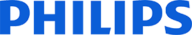 Phillips logo