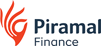 Piramal Finance logo