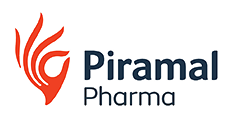 Piramal Pharma logo