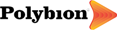 Polybion logo