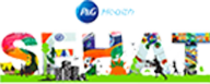 Sehat logo