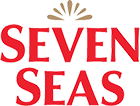 Seven Seas logo