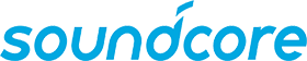 Soundcore logo