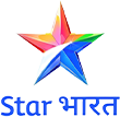 Star Bharat logo
