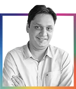 Aditya Chandra