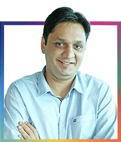 Aditya Chandra