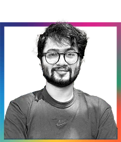 Sarthak Gaikwad