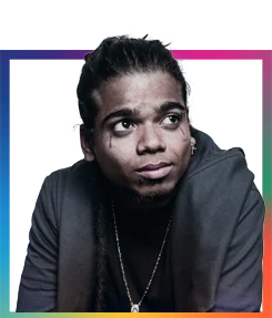 Roque Fernandes