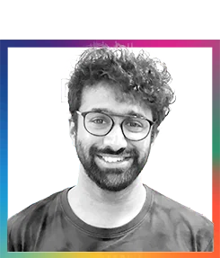 Nikhil Nair