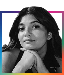 Aditi Rampure