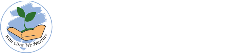 Blue Bells Preparatory School