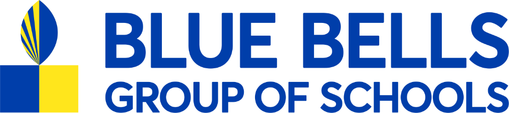 Blue Bells Group of Schools