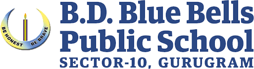 BD Blue Bells Public School
