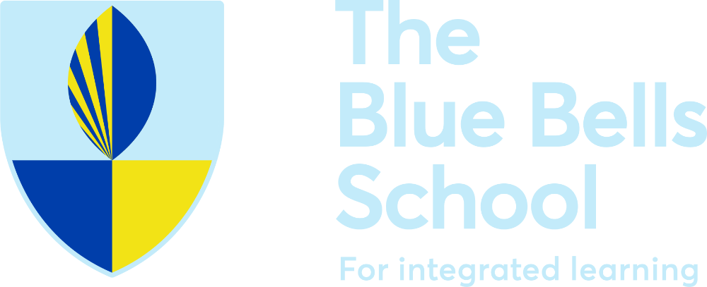 The Blue Bells School